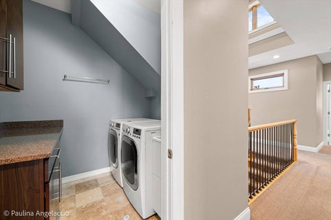 Tiny photo for 1888 Sawgrass Street, Vernon Hills, IL 60061 (MLS # 12797097)
