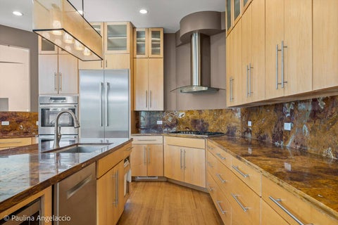 Tiny photo for 1888 Sawgrass Street, Vernon Hills, IL 60061 (MLS # 12797097)