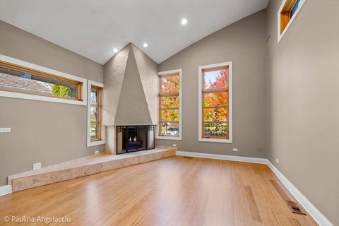 Tiny photo for 1888 Sawgrass Street, Vernon Hills, IL 60061 (MLS # 12797097)