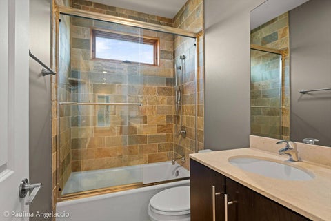 Tiny photo for 1888 Sawgrass Street, Vernon Hills, IL 60061 (MLS # 12797097)