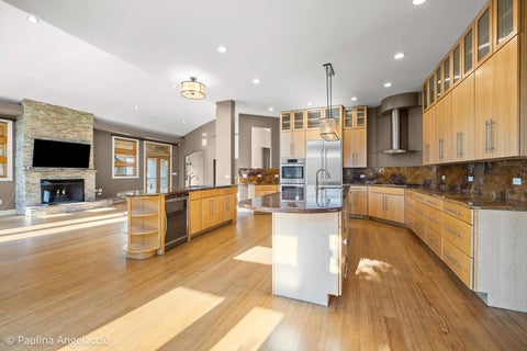 Tiny photo for 1888 Sawgrass Street, Vernon Hills, IL 60061 (MLS # 12797097)