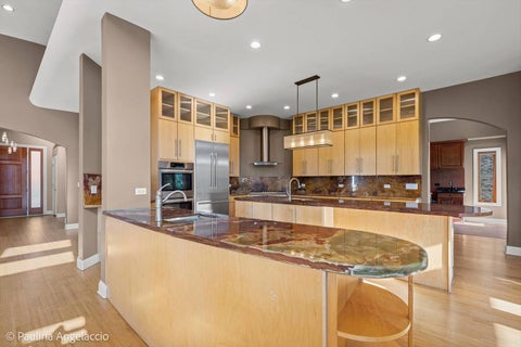 Tiny photo for 1888 Sawgrass Street, Vernon Hills, IL 60061 (MLS # 12797097)