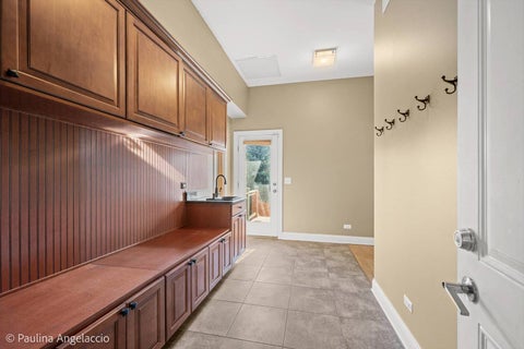 Tiny photo for 1888 Sawgrass Street, Vernon Hills, IL 60061 (MLS # 12797097)