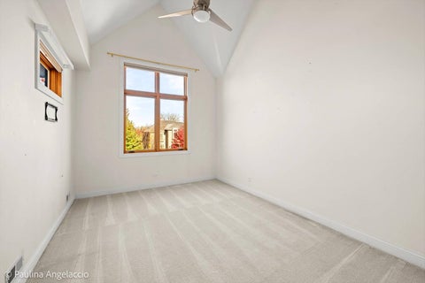 Tiny photo for 1888 Sawgrass Street, Vernon Hills, IL 60061 (MLS # 12797097)