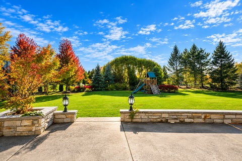 Tiny photo for 1888 Sawgrass Street, Vernon Hills, IL 60061 (MLS # 12797097)