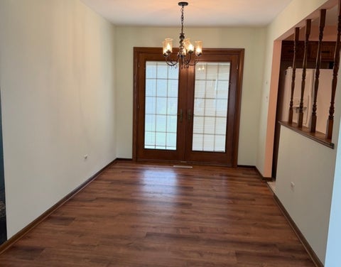 Tiny photo for 8120 Christeen Drive, Justice, IL 60458 (MLS # 12702111)