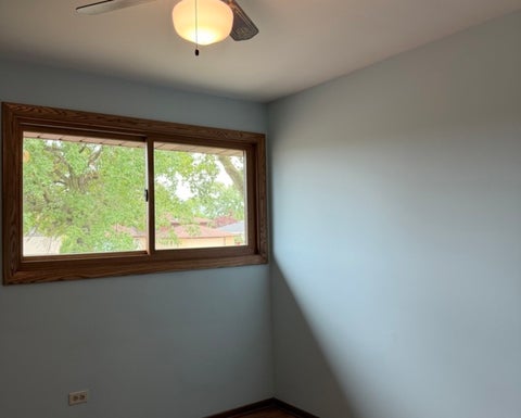 Tiny photo for 8120 Christeen Drive, Justice, IL 60458 (MLS # 12702111)