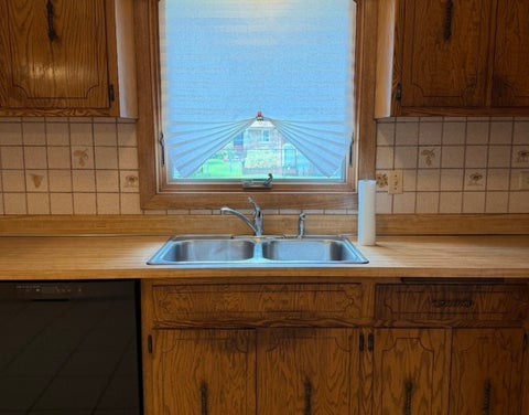 Tiny photo for 8120 Christeen Drive, Justice, IL 60458 (MLS # 12702111)