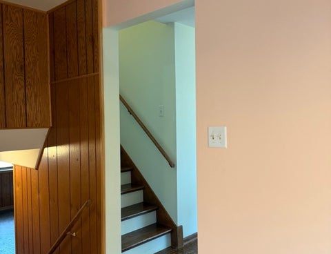 Tiny photo for 8120 Christeen Drive, Justice, IL 60458 (MLS # 12702111)