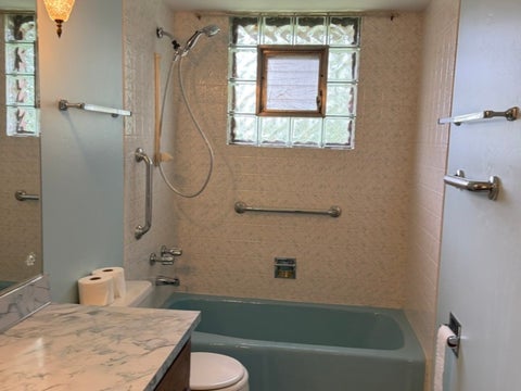 Tiny photo for 8120 Christeen Drive, Justice, IL 60458 (MLS # 12702111)