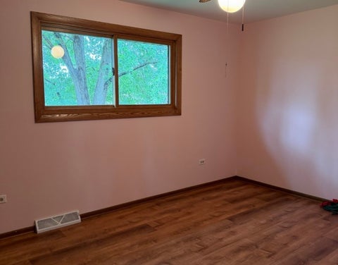 Tiny photo for 8120 Christeen Drive, Justice, IL 60458 (MLS # 12702111)