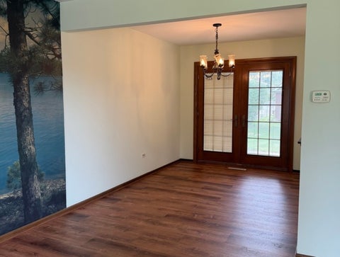 Tiny photo for 8120 Christeen Drive, Justice, IL 60458 (MLS # 12702111)
