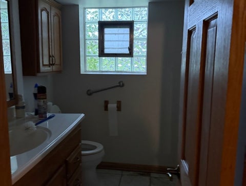 Tiny photo for 8120 Christeen Drive, Justice, IL 60458 (MLS # 12702111)