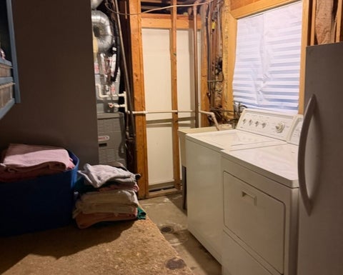 Tiny photo for 8120 Christeen Drive, Justice, IL 60458 (MLS # 12702111)