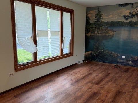 Tiny photo for 8120 Christeen Drive, Justice, IL 60458 (MLS # 12702111)