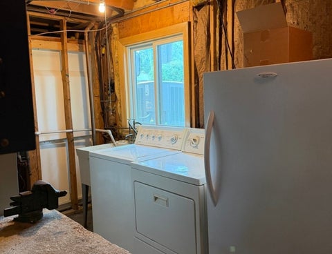 Tiny photo for 8120 Christeen Drive, Justice, IL 60458 (MLS # 12702111)
