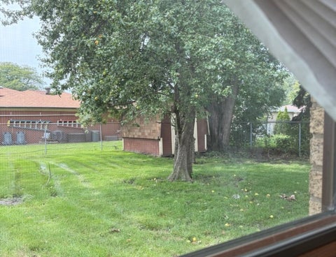 Tiny photo for 8120 Christeen Drive, Justice, IL 60458 (MLS # 12702111)