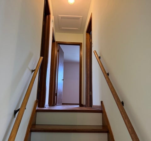 Tiny photo for 8120 Christeen Drive, Justice, IL 60458 (MLS # 12702111)