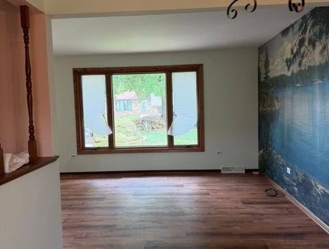 Tiny photo for 8120 Christeen Drive, Justice, IL 60458 (MLS # 12702111)