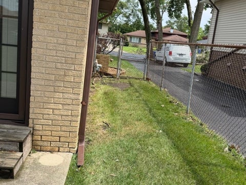 Tiny photo for 8120 Christeen Drive, Justice, IL 60458 (MLS # 12702111)