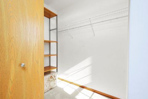 Tiny photo for 533 Cannon Ball Drive, Grayslake, IL 60030 (MLS # 12408332)