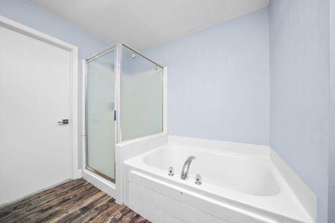 Tiny photo for 533 Cannon Ball Drive, Grayslake, IL 60030 (MLS # 12408332)
