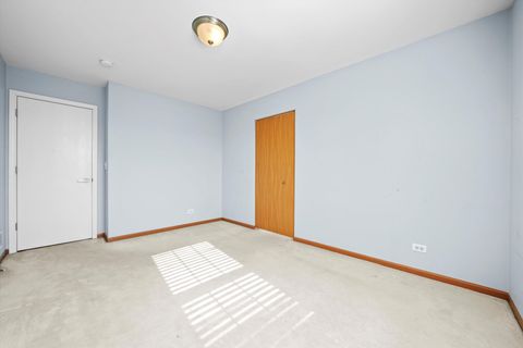 Tiny photo for 533 Cannon Ball Drive, Grayslake, IL 60030 (MLS # 12408332)