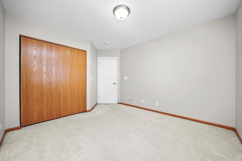 Tiny photo for 533 Cannon Ball Drive, Grayslake, IL 60030 (MLS # 12408332)