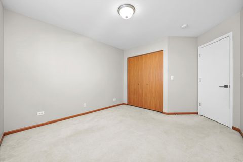 Tiny photo for 533 Cannon Ball Drive, Grayslake, IL 60030 (MLS # 12408332)