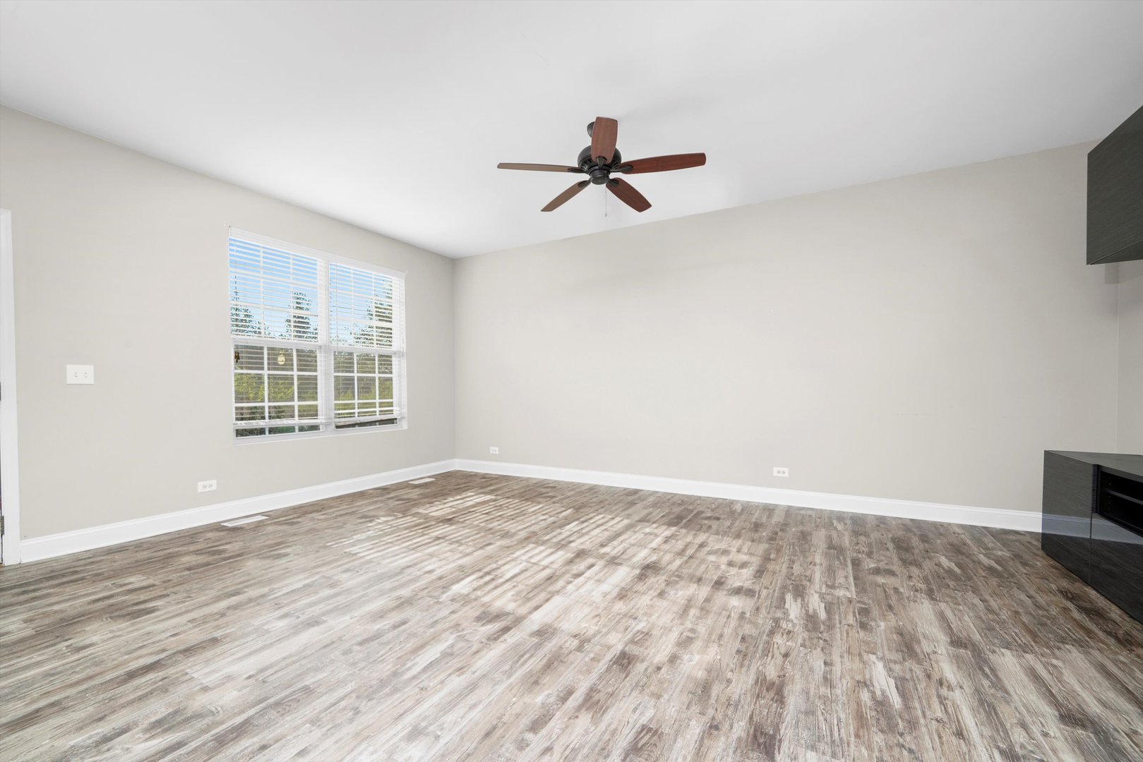 533 Cannon Ball Drive