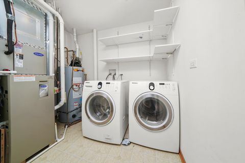 Tiny photo for 533 Cannon Ball Drive, Grayslake, IL 60030 (MLS # 12408332)