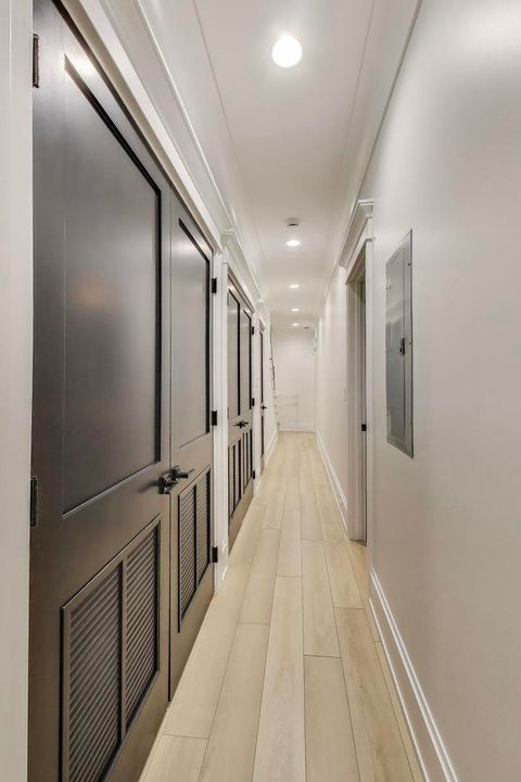 Tiny photo for 1363 W Hubbard Street #1, Chicago, IL 60642 (MLS # 12603235)