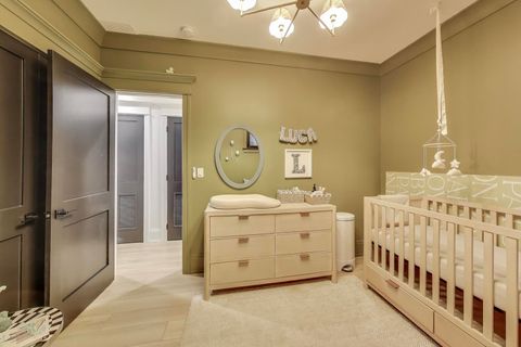 Tiny photo for 1363 W Hubbard Street #1, Chicago, IL 60642 (MLS # 12603235)