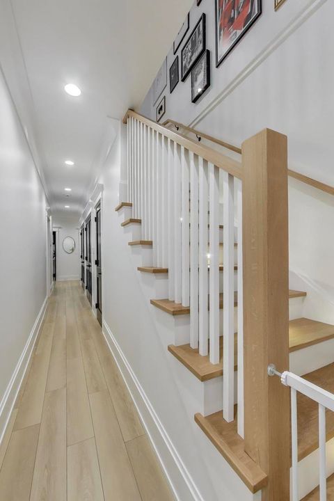 Tiny photo for 1363 W Hubbard Street #1, Chicago, IL 60642 (MLS # 12603235)