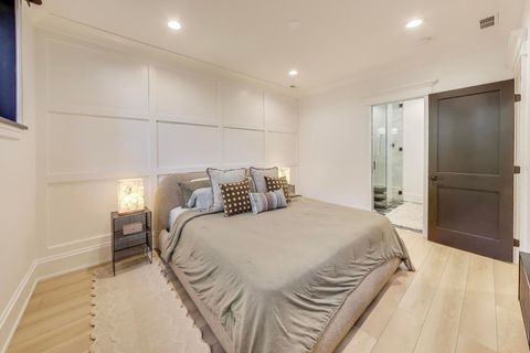 Tiny photo for 1363 W Hubbard Street #1, Chicago, IL 60642 (MLS # 12603235)