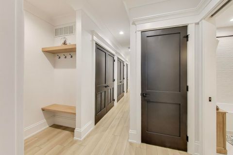 Tiny photo for 1363 W Hubbard Street #1, Chicago, IL 60642 (MLS # 12603235)