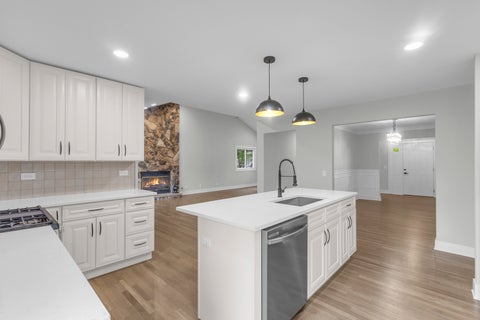 Tiny photo for 1119 Wheatland Drive, Shorewood, IL 60404 (MLS # 12650585)