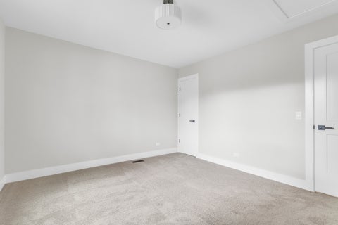 Tiny photo for 1119 Wheatland Drive, Shorewood, IL 60404 (MLS # 12650585)
