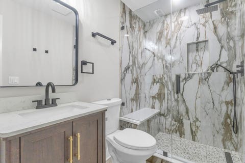 Tiny photo for 1119 Wheatland Drive, Shorewood, IL 60404 (MLS # 12650585)