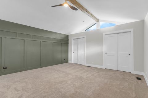 Tiny photo for 1119 Wheatland Drive, Shorewood, IL 60404 (MLS # 12650585)