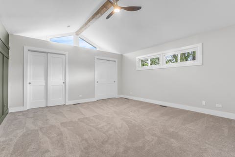 Tiny photo for 1119 Wheatland Drive, Shorewood, IL 60404 (MLS # 12650585)