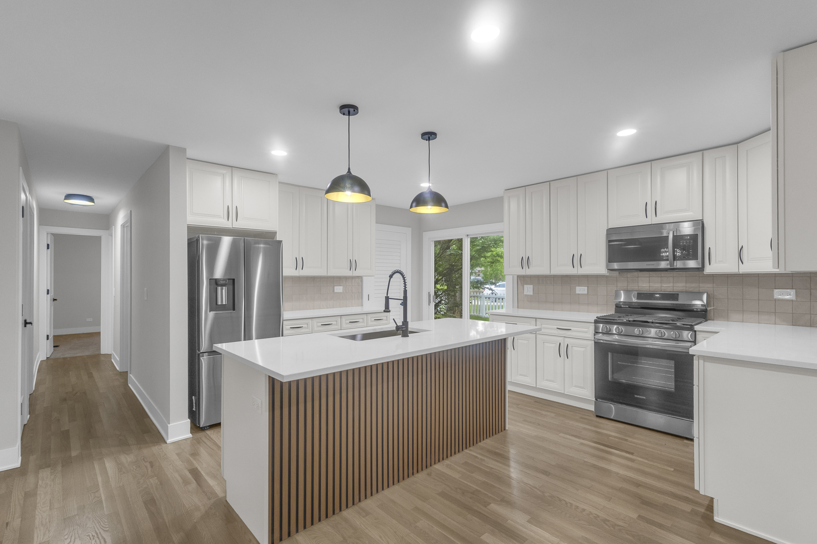 1119 Wheatland Drive