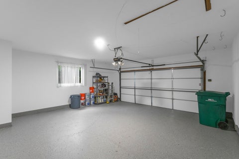 Tiny photo for 1119 Wheatland Drive, Shorewood, IL 60404 (MLS # 12650585)