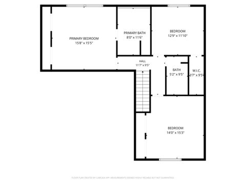 Tiny photo for 1119 Wheatland Drive, Shorewood, IL 60404 (MLS # 12650585)