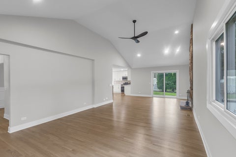Tiny photo for 1119 Wheatland Drive, Shorewood, IL 60404 (MLS # 12650585)