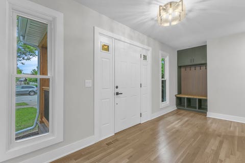 Tiny photo for 1119 Wheatland Drive, Shorewood, IL 60404 (MLS # 12650585)