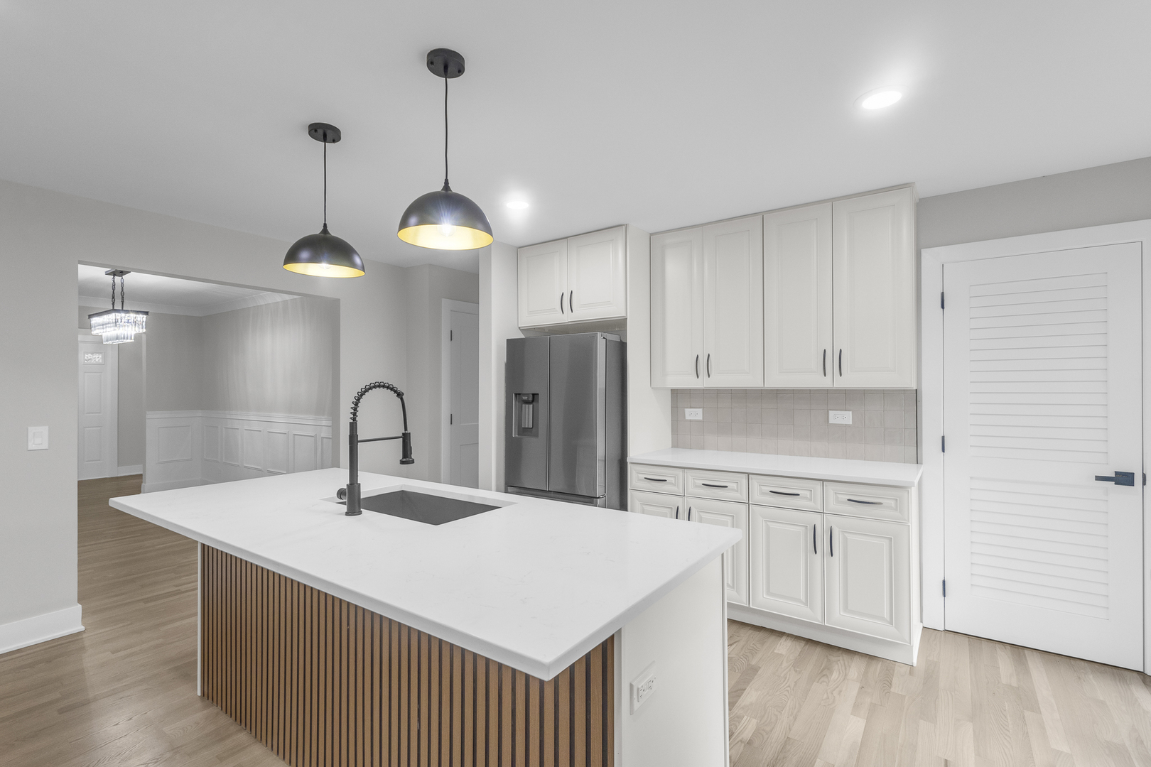 1119 Wheatland Drive