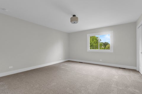 Tiny photo for 1119 Wheatland Drive, Shorewood, IL 60404 (MLS # 12650585)