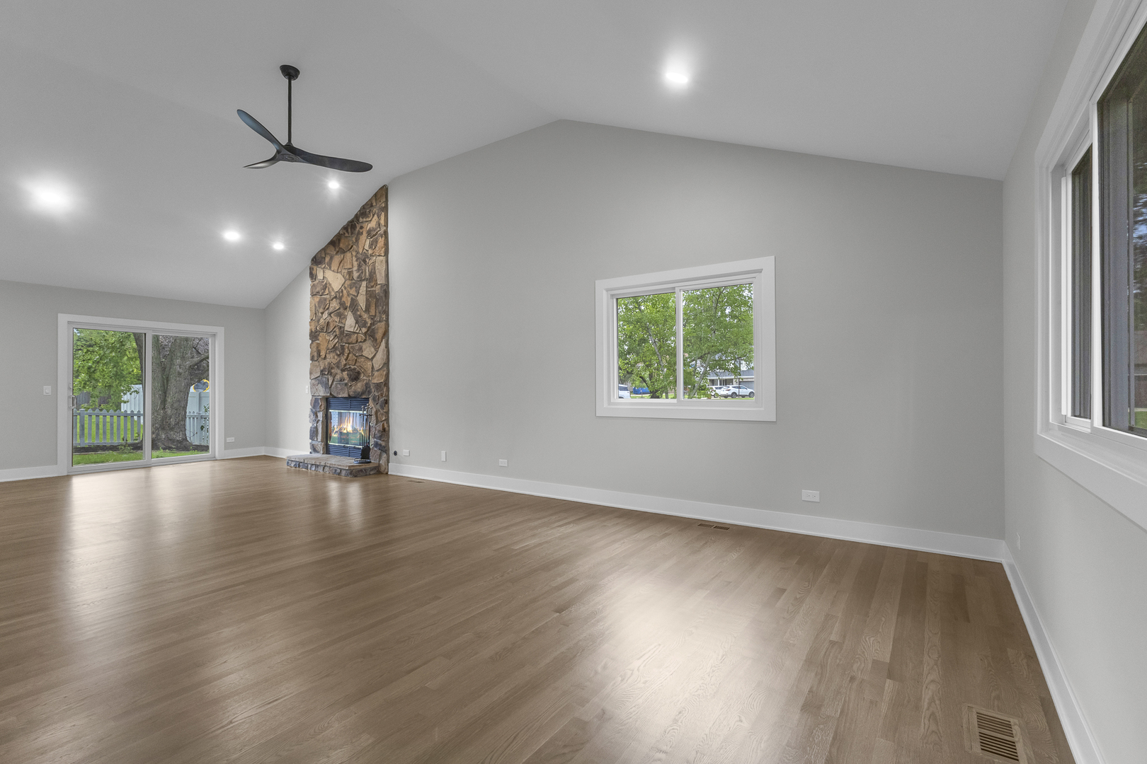1119 Wheatland Drive