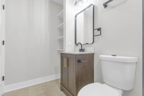 Tiny photo for 1119 Wheatland Drive, Shorewood, IL 60404 (MLS # 12650585)